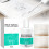 White Touch-Up Paint Multi-Surface 15ml 3