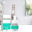White Touch-Up Paint Multi-Surface 15ml 8