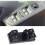 Power Master Window  for   5  6  MK5 Mk6    B6 B7 2006-2015 1K4959857B 8