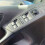 Power Master Window  for   5  6  MK5 Mk6    B6 B7 2006-2015 1K4959857B 2