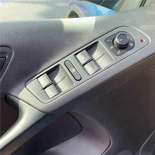 Power Master Window  for   5  6  MK5 Mk6    B6 B7 2006-2015 1K4959857B 1
