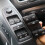 Power Master Window  for   5  6  MK5 Mk6    B6 B7 2006-2015 1K4959857B 3