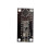 TCD1304 Linear-CCD-Modul mit USB zu TTL-Modul TCD1304 Linear-Array-CCD-Modul für Spektralanalyse 6