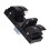 Power Master Window  for   5  6  MK5 Mk6    B6 B7 2006-2015 1K4959857B 5