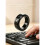 Wearable  Remote Control Wireless  Controller for Photo Taking Music  Pause Practical Button 4
