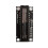 TCD1304 Linear-CCD-Modul mit USB zu TTL-Modul TCD1304 Linear-Array-CCD-Modul für Spektralanalyse 5