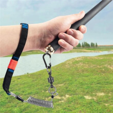 3pcs Quick Release Keyring, Detachable Magnetic Keychain Magnetic Quick Release Keychain Fly Fishing for Travel Outdoors