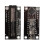 TCD1304 Linear-CCD-Modul mit USB zu TTL-Modul TCD1304 Linear-Array-CCD-Modul für Spektralanalyse 2