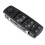 68086693AD Front Door Lock Master Window  Control for  Durango  Grand Cherokee 2014-2019 2
