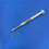 Watch Repair Tool Elastic Watch Strap Remover Elastic Strap Remover Force Puller Watch Strap Remover (0.7/0.8/0.9/1.0mm) 4