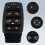 68086693AD Front Door Lock Master Window  Control for  Durango  Grand Cherokee 2014-2019 6