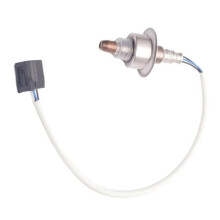 Capteur D'Oxygène Lambda Rapport Air/Carburant O2 pour CRV CR-V FR-V FRV ACCORD 36531-RNA-J01