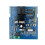 PYM-200F Circuit Control Board Sliding Gate Opener Control Board Universal AC110V-220V for Wejoin Chisung 2