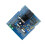 PYM-200F Circuit Control Board Sliding Gate Opener Control Board Universal AC110V-220V for Wejoin Chisung 3