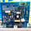 PYM-200F Circuit Control Board Sliding Gate Opener Control Board Universal AC110V-220V for Wejoin Chisung 5