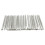 20 Pcs Leather Stamping Tools Special Shape Different Patterns for Carving  Leather Working Professional 7