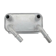 PBC500180 LR015152 90949 Automotive Oil Cooler Radiator for L322 2002-2009 4.2L V8 Nissens