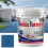 Epoxy Floor Coating High Gloss Non-Slip Finish 1