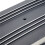 11.81Inch Air Filter Cleaner Assembly Washable Air Filter Element Oval Air Filter Cleaner 7