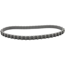 Vervangingsspoor 9985006r2 en Klimring 6101611r4 voor Pool Robot voor Verbeterde Reinigingsprestaties