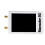 ESP32-C5  5G Development Board Dual-Band 2.4G 5GHz WiFi  Module for IoT Project 2