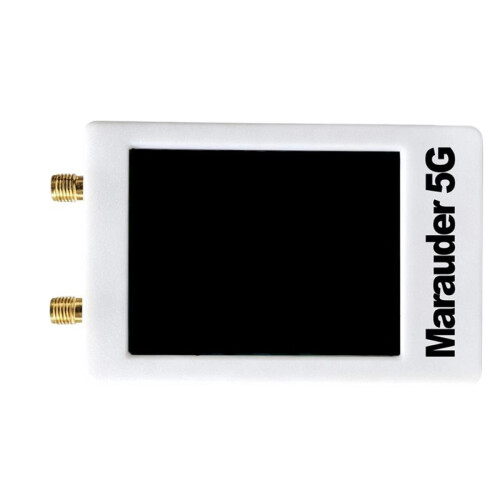 ESP32-C5  5G Development Board Dual-Band 2.4G 5GHz WiFi  Module for IoT Project 2