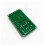 YF-7 Dual Channel Delay Relay Module AC 220V Digital Display Cycle Pulse Timer  Board for Automation Control 4
