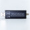 RTL-SDR6 V2 Software-Defined Radio Empfänger mit Antenne RTL2832U SDR Empfänger 4