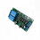 YF-7 Dual Channel Delay Relay Module AC 220V Digital Display Cycle Pulse Timer  Board for Automation Control 5