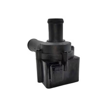8K0965561A Engine Cooling Electric Brushless Water Pump for A4 Allroad B8 Avant A5 Sportback 8TA Q5 7.10102.03.0