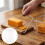 Cheese Cutter Wire Cheese Slicer Wire Replacement Rust-Resistant for Cheese Butte Replacement Cheese Slicing Board Wire 5