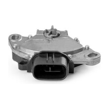 8454033010 84540-07010 8454007010 Transmission Neutral Safety for Avalon Camry