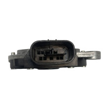 8454033010 84540-07010 8454007010 Transmissie Neutrale Veiligheidsschakelaar voor  Avalon Camry voor