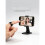Wearable  Remote Control Wireless  Controller for Photo Taking Music  Pause Practical Button 2