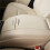 Coperchio Scorrevole del Bracciolo Della Console Centrale 58905-0E090-A0 per  Highlander 2015-2020 1