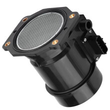 22680-02U00 MAF Mass Air Flow Sensor for Skyline R32 R33 RB20E RB20DET 1989-1997 2268002U00 22680 02U00 A36000J60
