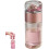 Glass Tea Infuser Bottle 3-in-1 Double-Layer Leak-Proof 1