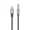 USB-C to 3.5mm AUX Cable Stereo Headphone Adapter 1