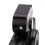 Quick Installation Hot Shoe Bracket for  GO 3 Hot Shoe Mount Adapter for      Cameras 5
