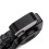 Quick Installation Hot Shoe Bracket for  GO 3 Hot Shoe Mount Adapter for      Cameras 6