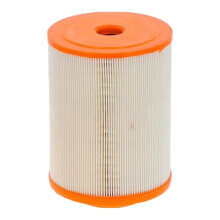 5PCS KW1317 DHP-0029-04 Air Compressor Air Filter for FAW Engine 4DW93-42D 4DX21-53D-HMS20W 4DW91-29D DHP002904 K131709