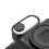 Quick Installation Hot Shoe Bracket for  GO 3 Hot Shoe Mount Adapter for      Cameras 7