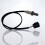Motorcycles Oxygen Sensor Direct Fit O2 Lambda Probe 36538-MLA-D51 36538MLAD51 for  NT1100D 4