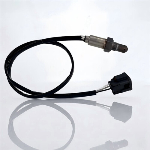 Motorcycles Oxygen Sensor Direct Fit O2 Lambda Probe 36538-MLA-D51 36538MLAD51 for  NT1100D