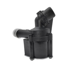 64119130413 Electric Engine Auxiliary Water Pump for X5 F15 F70 F85 X6 EF16 F86 E71 E72 64119130387 64119230233