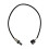 Motorcycles Oxygen Sensor Direct Fit O2 Lambda Probe 36538-MLA-D51 36538MLAD51 for  NT1100D 5