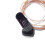 For  B6 Headlight Control Module & Xenon Headlight Automatic Leveling Wiring Harness Kit 4