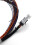 For  B6 Headlight Control Module & Xenon Headlight Automatic Leveling Wiring Harness Kit 10