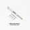 Watch Repair Tool Elastic Watch Strap Remover Elastic Strap Remover Force Puller Watch Strap Remover (0.7/0.8/0.9/1.0mm) 2