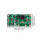 5Pcs 3.7V to 1.5V Output - Buck Step Down Power Module 3.7V to 1.5V Step-Down Module Replace AA AAA Dry Battery 6